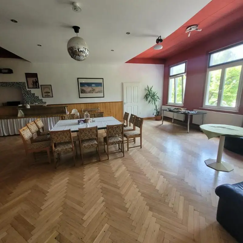 Foto 3