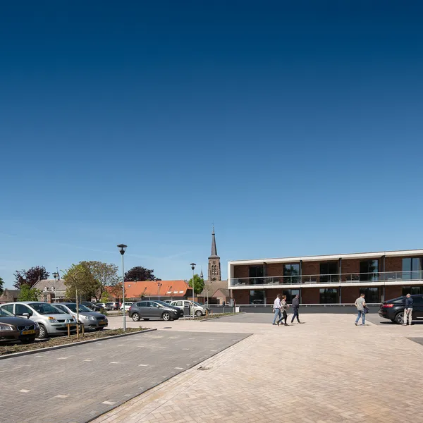 Image 9