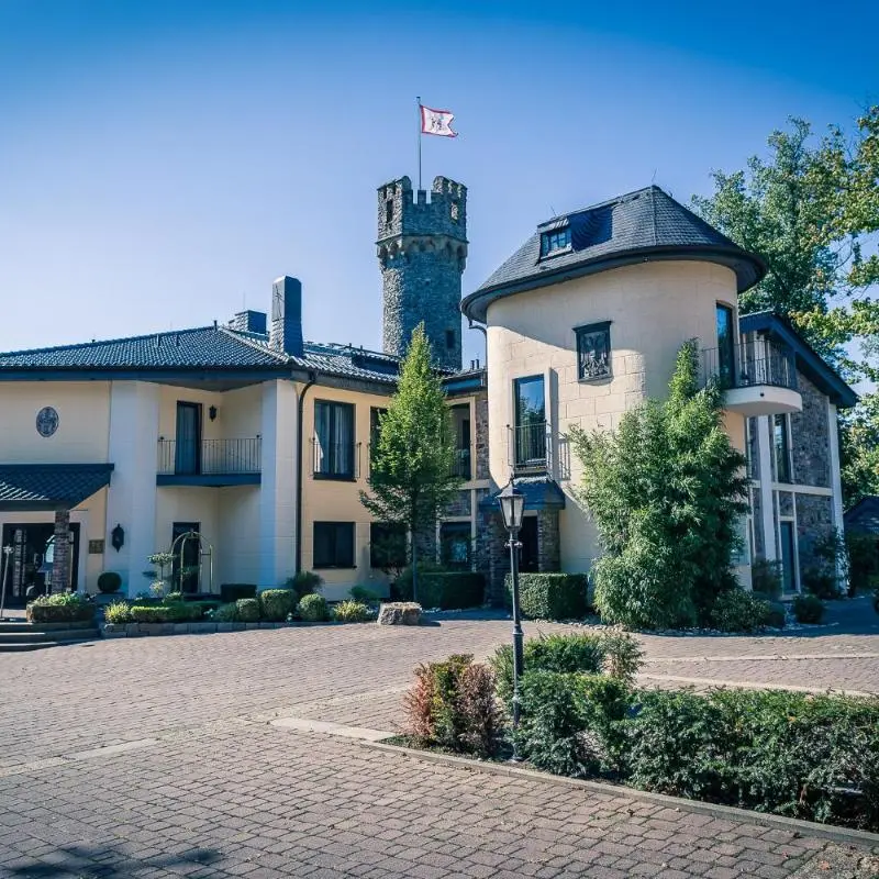 Foto 2