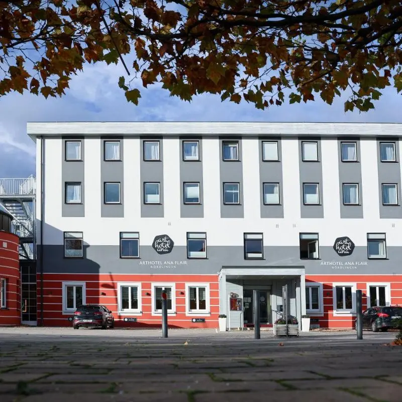 Foto 2