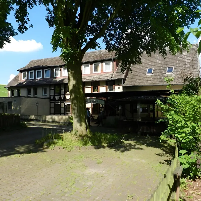 Foto 1