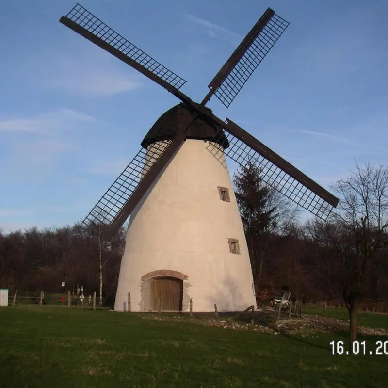 Foto 4
