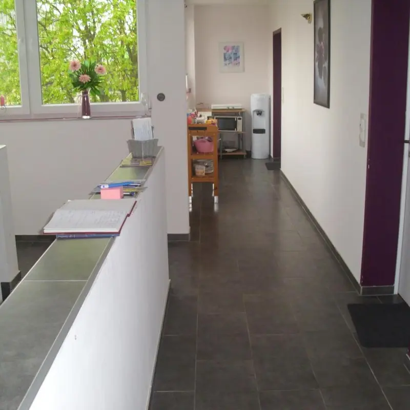 Foto 5