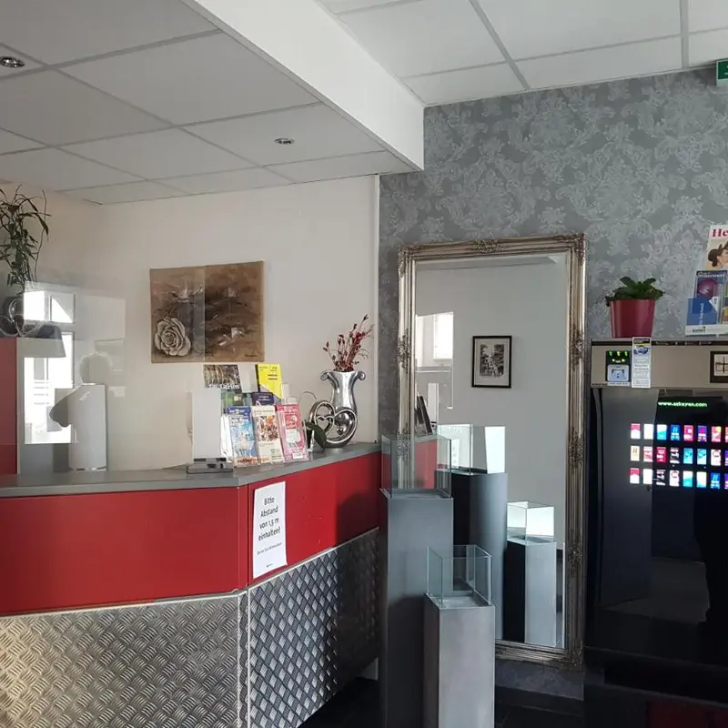 Foto 1