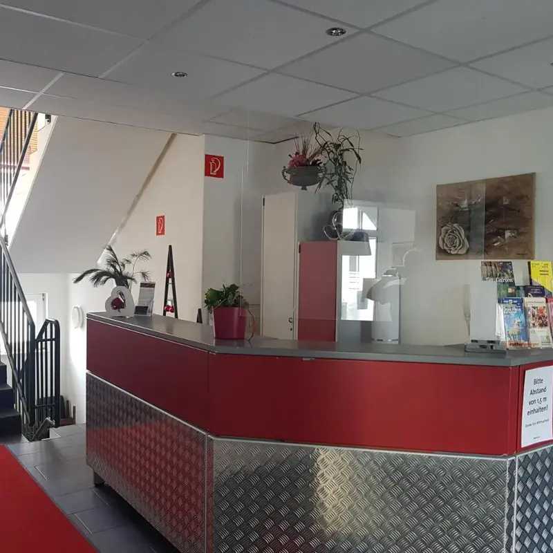 Foto 2