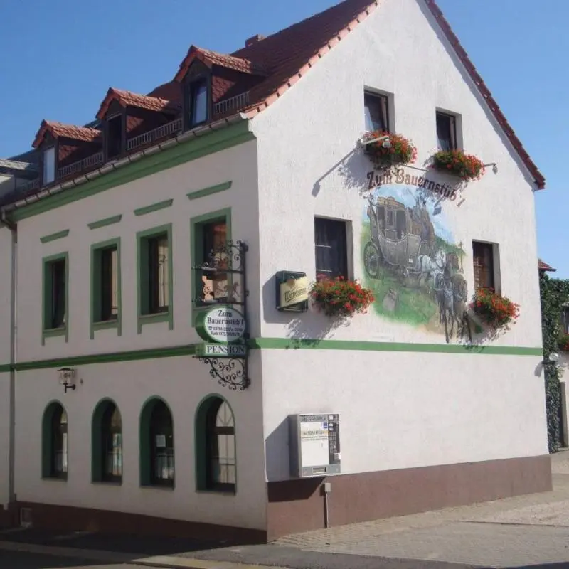 Foto 1