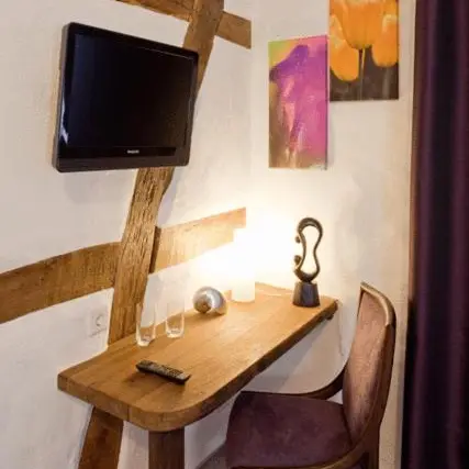 Foto 4