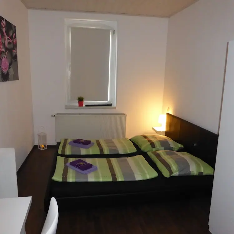 Foto 3