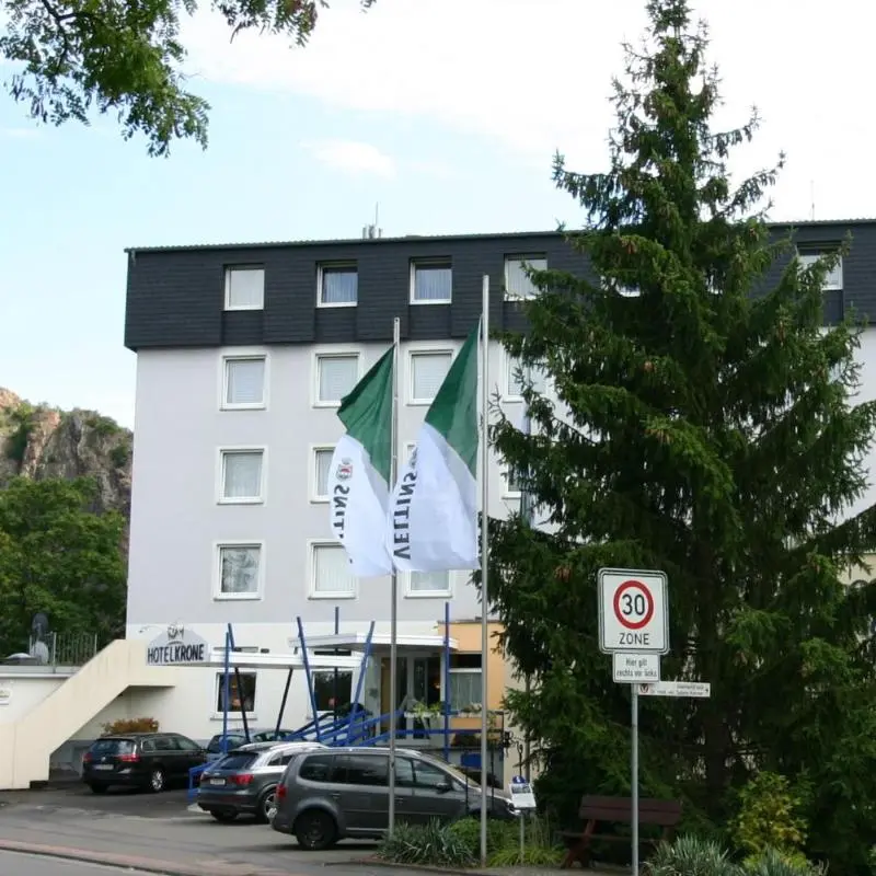 Foto 1