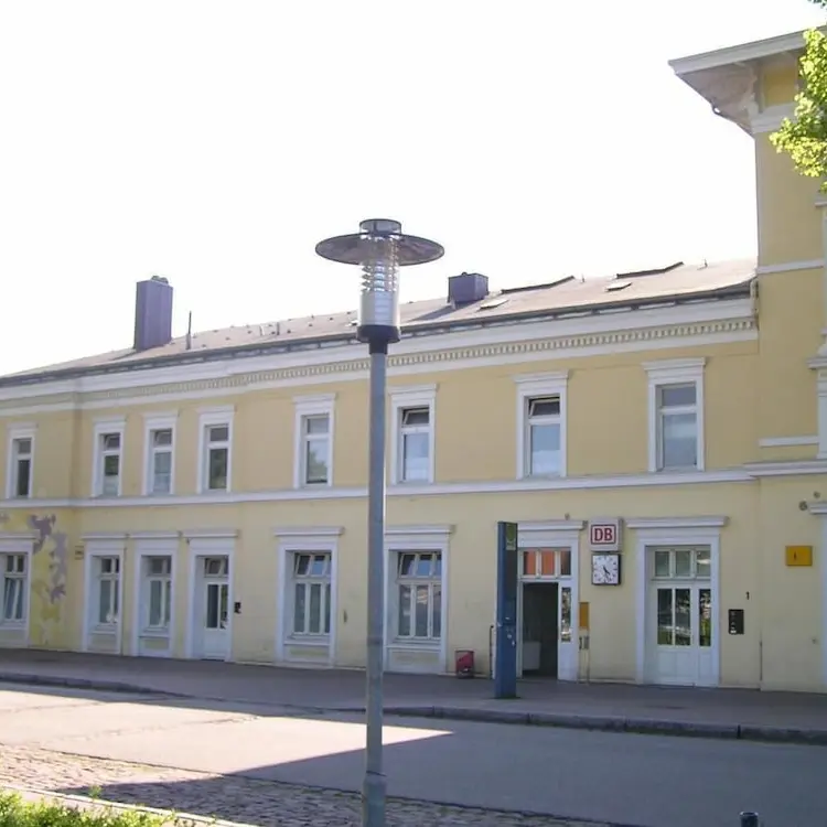 Foto 1