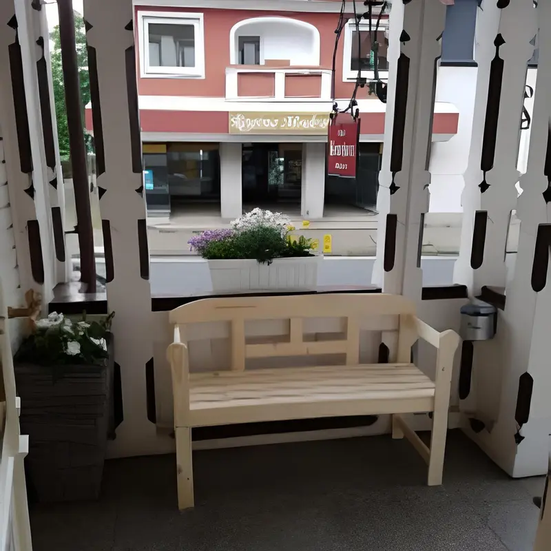 Foto 5