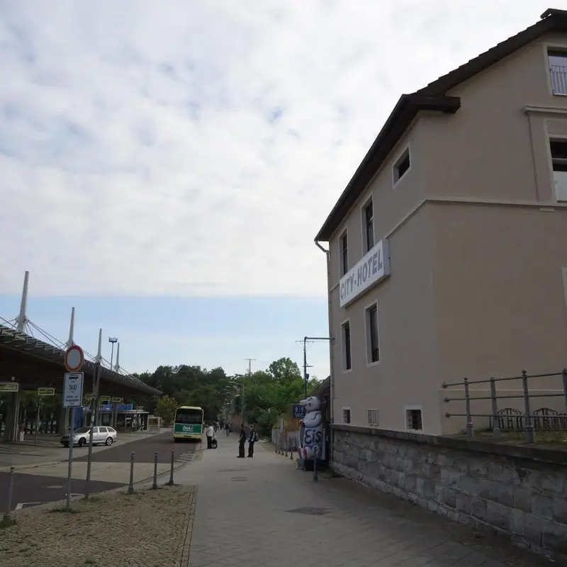 Foto 2