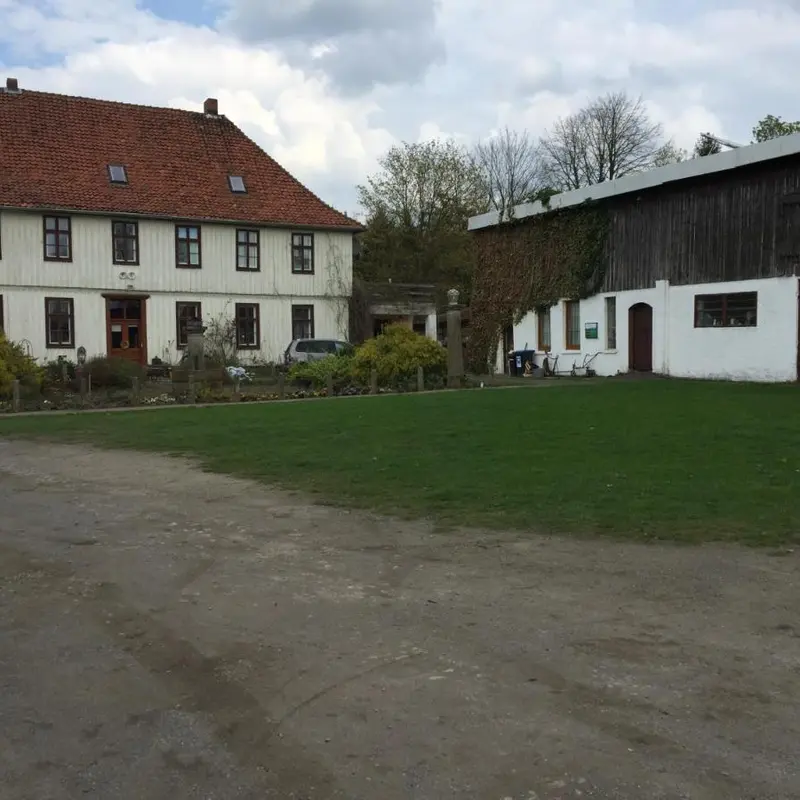 Foto 1