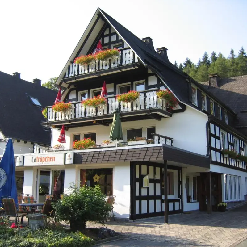 Foto 1