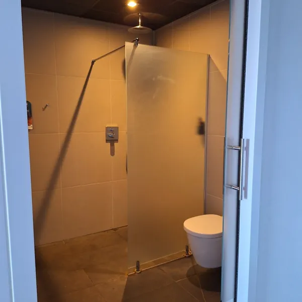 Fletcher Wellness-Hotel Helmond in Helmond