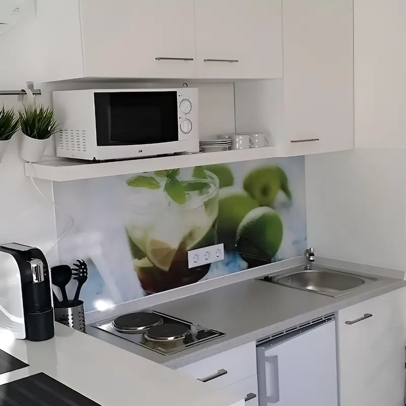 Foto 5