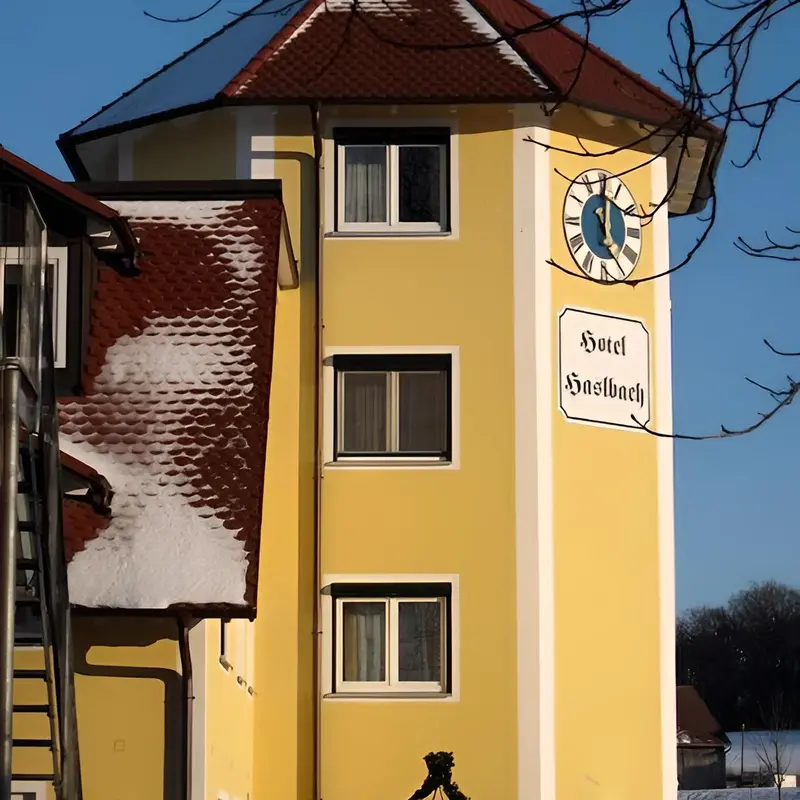 Foto 1