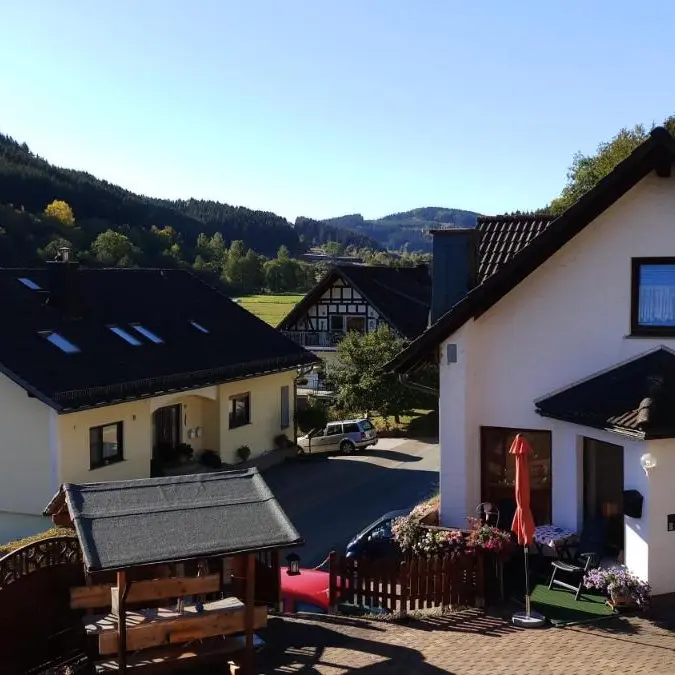 Foto 4