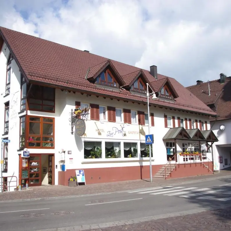 Foto 3
