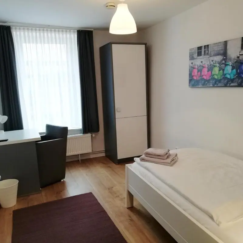 Foto 1
