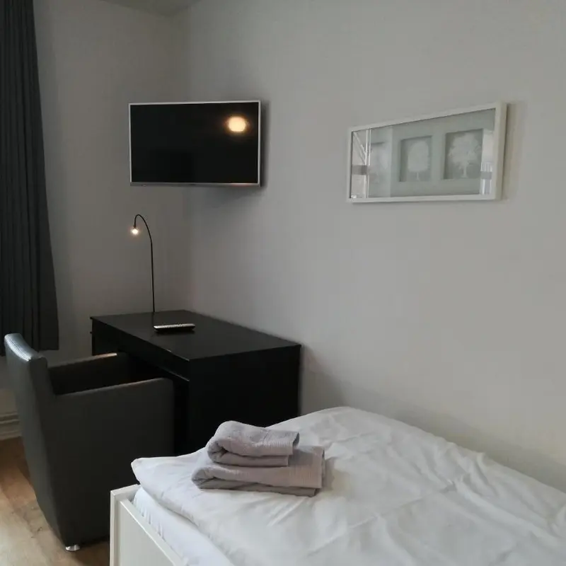 Foto 5
