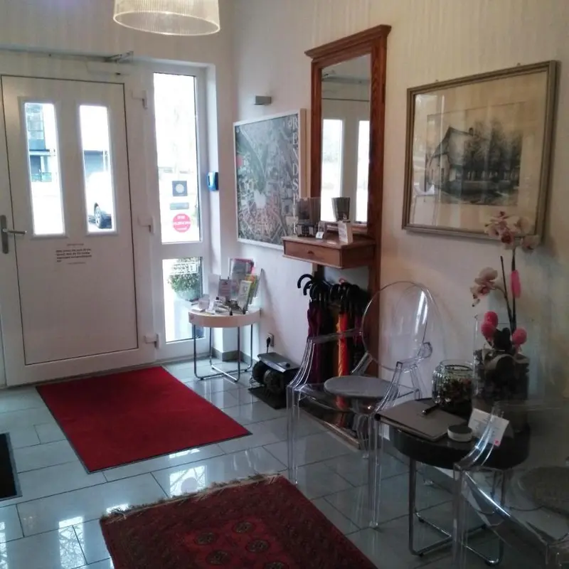 Foto 5