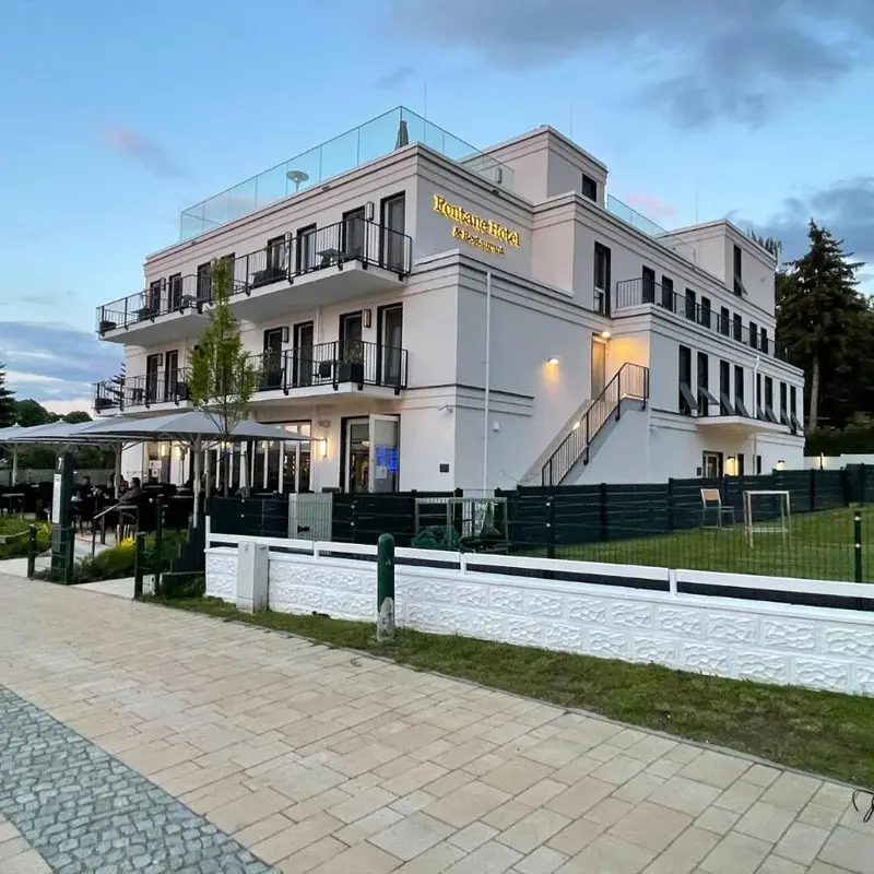 Foto 1