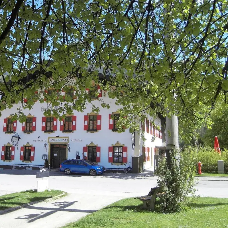 Foto 2
