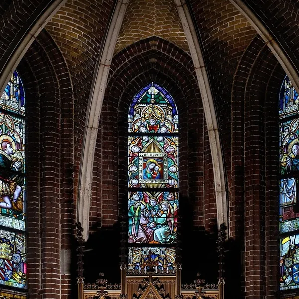 Image 18