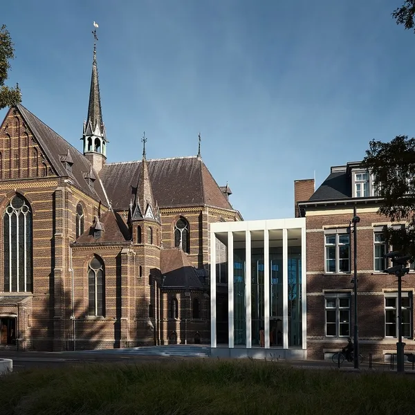 Image 22