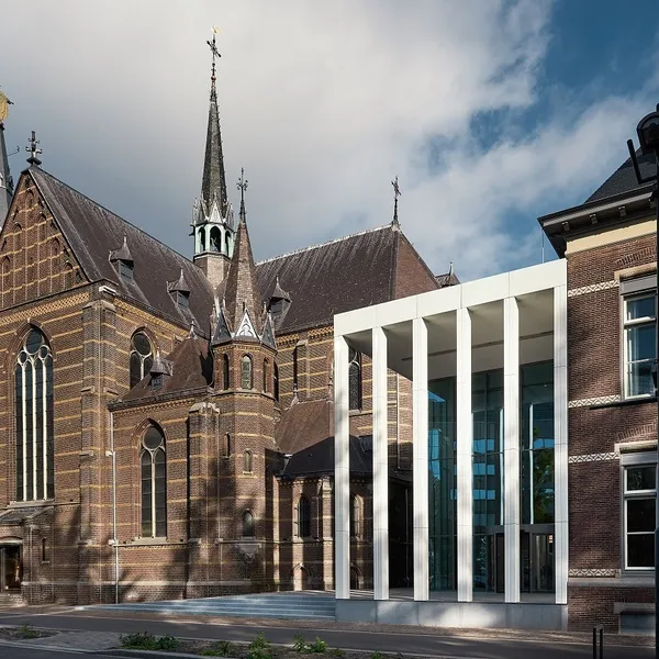 Image 23