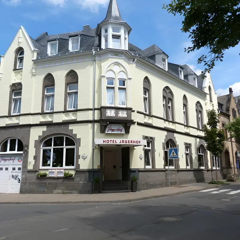 Foto 1