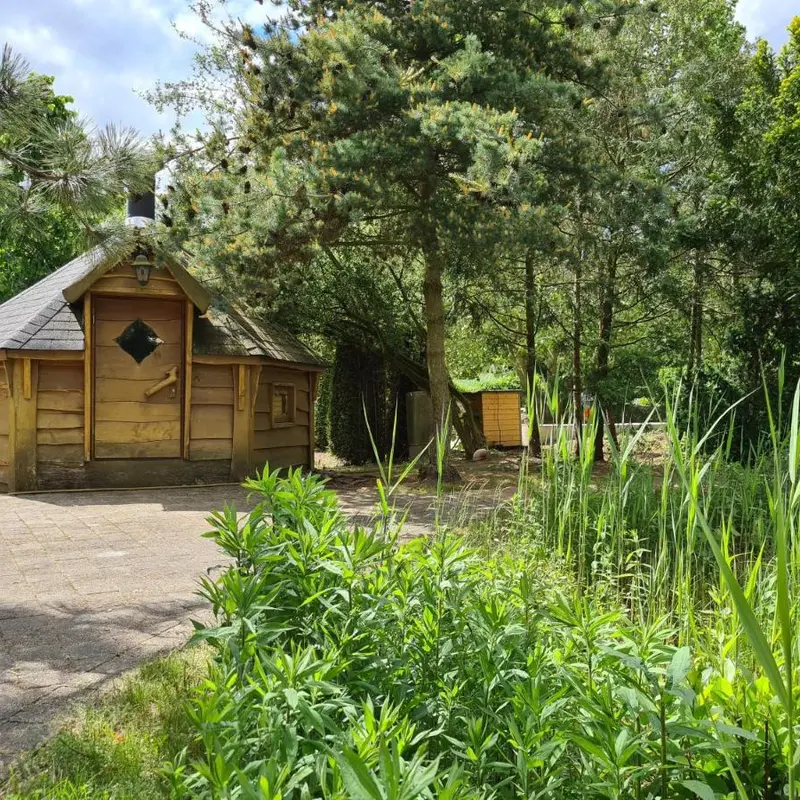Foto 1