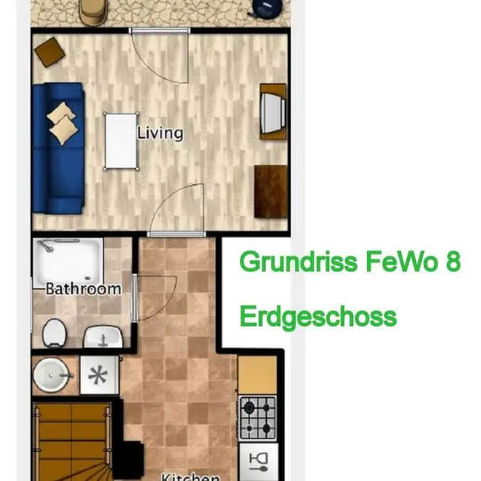 Foto 5