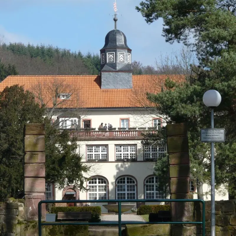 Foto 2