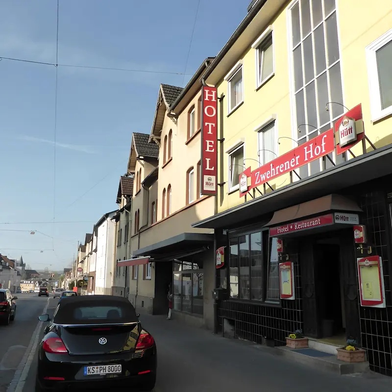 Foto 1