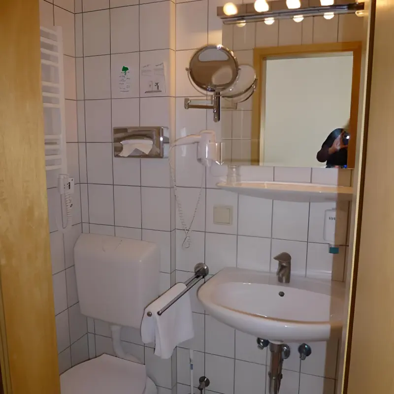 Foto 3
