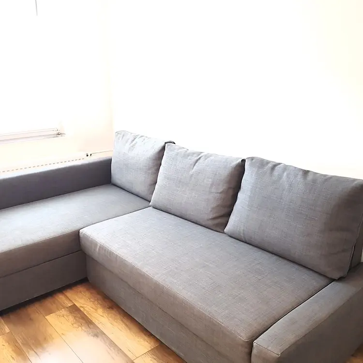 Foto 5
