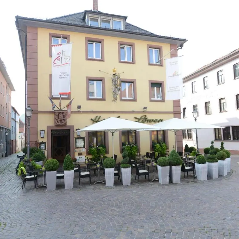 Foto 1