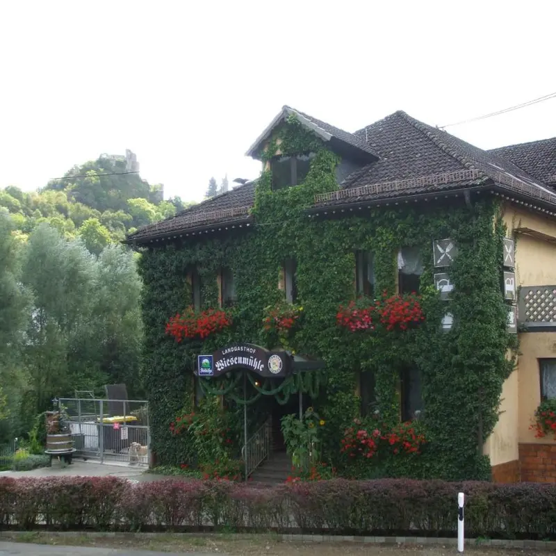 Foto 1