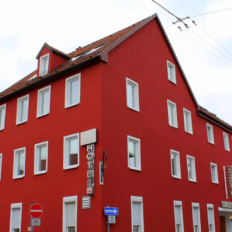 Foto 1