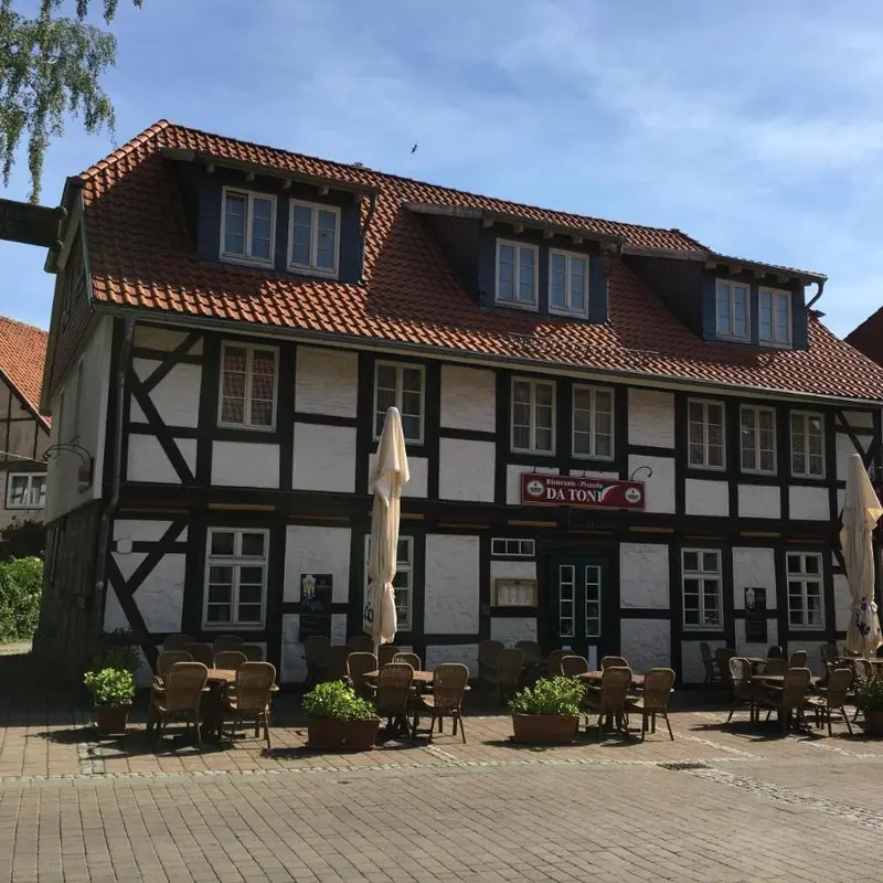 Foto 1