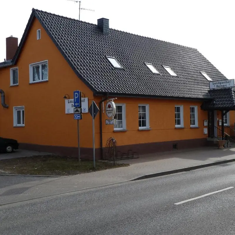 Foto 1