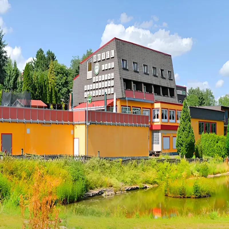 Foto 1
