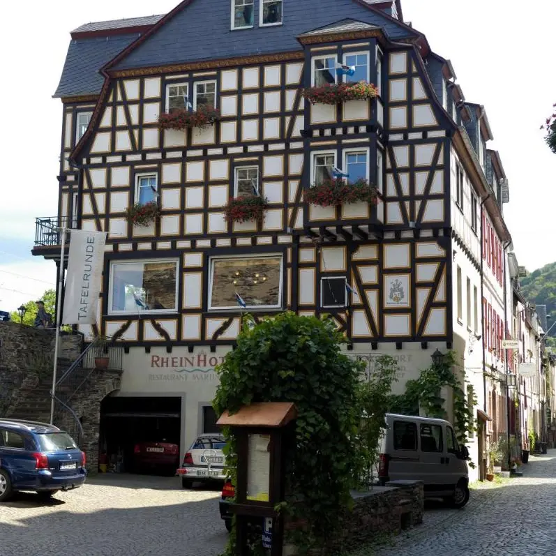 Foto 1
