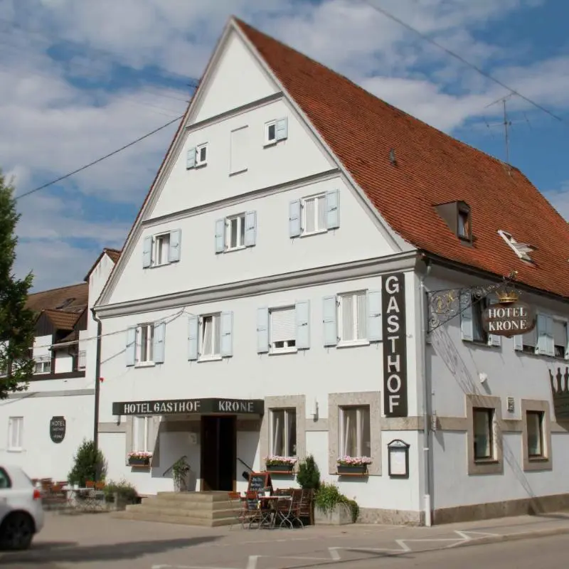 Foto 1