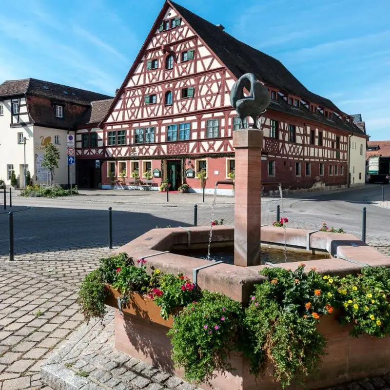 Foto 1