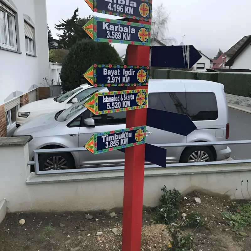 Foto 5