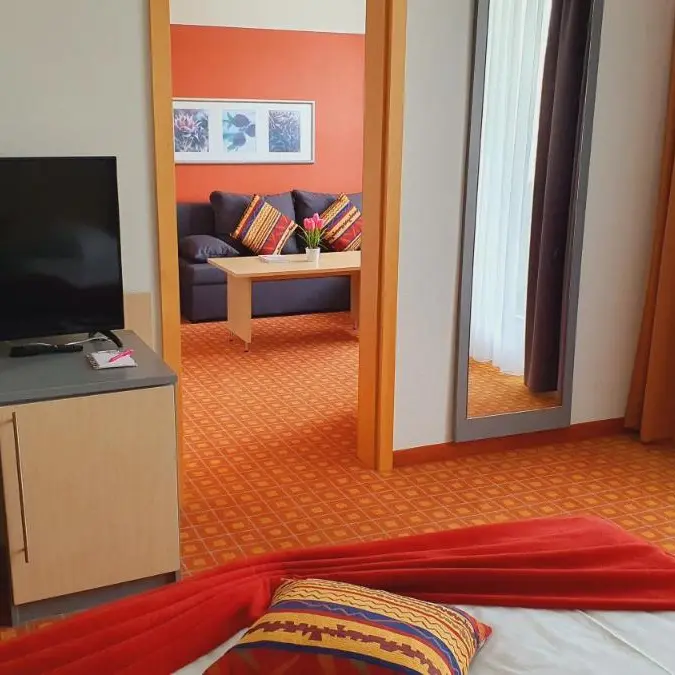 Foto 2