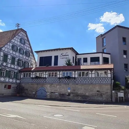 Foto 1